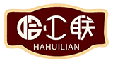 山東中良建材有限公司